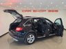 USED 2018 18 MERCEDES-BENZ GLC 2.0 GLC250 Sport (Premium) SUV 5dr Petrol G-Tronic 4MATIC Euro 6 (s/s) (211 ps) 