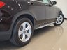 USED 2018 18 MERCEDES-BENZ GLC 2.0 GLC250 Sport (Premium) SUV 5dr Petrol G-Tronic 4MATIC Euro 6 (s/s) (211 ps) 