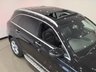 USED 2018 18 MERCEDES-BENZ GLC 2.0 GLC250 Sport (Premium) SUV 5dr Petrol G-Tronic 4MATIC Euro 6 (s/s) (211 ps) 