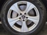 USED 2018 18 MERCEDES-BENZ GLC 2.0 GLC250 Sport (Premium) SUV 5dr Petrol G-Tronic 4MATIC Euro 6 (s/s) (211 ps) 