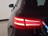 USED 2018 18 MERCEDES-BENZ GLC 2.0 GLC250 Sport (Premium) SUV 5dr Petrol G-Tronic 4MATIC Euro 6 (s/s) (211 ps) 