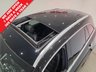 USED 2018 18 MERCEDES-BENZ GLC 2.0 GLC250 Sport (Premium) SUV 5dr Petrol G-Tronic 4MATIC Euro 6 (s/s) (211 ps) 