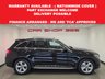 USED 2018 18 MERCEDES-BENZ GLC 2.0 GLC250 Sport (Premium) SUV 5dr Petrol G-Tronic 4MATIC Euro 6 (s/s) (211 ps) 