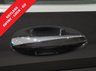 USED 2018 18 MERCEDES-BENZ GLC 2.0 GLC250 Sport (Premium) SUV 5dr Petrol G-Tronic 4MATIC Euro 6 (s/s) (211 ps) 