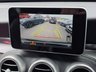 USED 2018 18 MERCEDES-BENZ GLC 2.0 GLC250 Sport (Premium) SUV 5dr Petrol G-Tronic 4MATIC Euro 6 (s/s) (211 ps) 