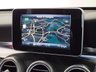 USED 2018 18 MERCEDES-BENZ GLC 2.0 GLC250 Sport (Premium) SUV 5dr Petrol G-Tronic 4MATIC Euro 6 (s/s) (211 ps) 