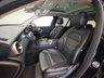 USED 2018 18 MERCEDES-BENZ GLC 2.0 GLC250 Sport (Premium) SUV 5dr Petrol G-Tronic 4MATIC Euro 6 (s/s) (211 ps) 