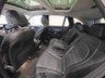 USED 2018 18 MERCEDES-BENZ GLC 2.0 GLC250 Sport (Premium) SUV 5dr Petrol G-Tronic 4MATIC Euro 6 (s/s) (211 ps) 