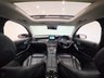 USED 2018 18 MERCEDES-BENZ GLC 2.0 GLC250 Sport (Premium) SUV 5dr Petrol G-Tronic 4MATIC Euro 6 (s/s) (211 ps) 