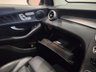 USED 2018 18 MERCEDES-BENZ GLC 2.0 GLC250 Sport (Premium) SUV 5dr Petrol G-Tronic 4MATIC Euro 6 (s/s) (211 ps) 