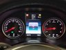 USED 2018 18 MERCEDES-BENZ GLC 2.0 GLC250 Sport (Premium) SUV 5dr Petrol G-Tronic 4MATIC Euro 6 (s/s) (211 ps) 