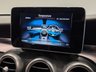 USED 2018 18 MERCEDES-BENZ GLC 2.0 GLC250 Sport (Premium) SUV 5dr Petrol G-Tronic 4MATIC Euro 6 (s/s) (211 ps) 