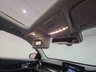 USED 2018 18 MERCEDES-BENZ GLC 2.0 GLC250 Sport (Premium) SUV 5dr Petrol G-Tronic 4MATIC Euro 6 (s/s) (211 ps) 