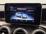 USED 2018 18 MERCEDES-BENZ GLC 2.0 GLC250 Sport (Premium) SUV 5dr Petrol G-Tronic 4MATIC Euro 6 (s/s) (211 ps) 
