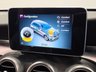 USED 2018 18 MERCEDES-BENZ GLC 2.0 GLC250 Sport (Premium) SUV 5dr Petrol G-Tronic 4MATIC Euro 6 (s/s) (211 ps) 