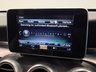 USED 2018 18 MERCEDES-BENZ GLC 2.0 GLC250 Sport (Premium) SUV 5dr Petrol G-Tronic 4MATIC Euro 6 (s/s) (211 ps) 