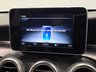 USED 2018 18 MERCEDES-BENZ GLC 2.0 GLC250 Sport (Premium) SUV 5dr Petrol G-Tronic 4MATIC Euro 6 (s/s) (211 ps) 