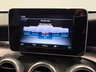 USED 2018 18 MERCEDES-BENZ GLC 2.0 GLC250 Sport (Premium) SUV 5dr Petrol G-Tronic 4MATIC Euro 6 (s/s) (211 ps) 