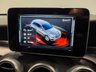 USED 2018 18 MERCEDES-BENZ GLC 2.0 GLC250 Sport (Premium) SUV 5dr Petrol G-Tronic 4MATIC Euro 6 (s/s) (211 ps) 