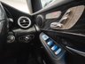 USED 2018 18 MERCEDES-BENZ GLC 2.0 GLC250 Sport (Premium) SUV 5dr Petrol G-Tronic 4MATIC Euro 6 (s/s) (211 ps) 