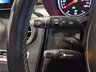 USED 2018 18 MERCEDES-BENZ GLC 2.0 GLC250 Sport (Premium) SUV 5dr Petrol G-Tronic 4MATIC Euro 6 (s/s) (211 ps) 