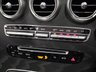USED 2018 18 MERCEDES-BENZ GLC 2.0 GLC250 Sport (Premium) SUV 5dr Petrol G-Tronic 4MATIC Euro 6 (s/s) (211 ps) 