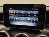 USED 2018 18 MERCEDES-BENZ GLC 2.0 GLC250 Sport (Premium) SUV 5dr Petrol G-Tronic 4MATIC Euro 6 (s/s) (211 ps) 