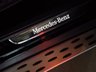 USED 2018 18 MERCEDES-BENZ GLC 2.0 GLC250 Sport (Premium) SUV 5dr Petrol G-Tronic 4MATIC Euro 6 (s/s) (211 ps) 