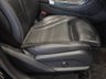 USED 2018 18 MERCEDES-BENZ GLC 2.0 GLC250 Sport (Premium) SUV 5dr Petrol G-Tronic 4MATIC Euro 6 (s/s) (211 ps) 