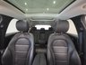 USED 2018 18 MERCEDES-BENZ GLC 2.0 GLC250 Sport (Premium) SUV 5dr Petrol G-Tronic 4MATIC Euro 6 (s/s) (211 ps) 