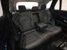 USED 2018 18 MERCEDES-BENZ GLC 2.0 GLC250 Sport (Premium) SUV 5dr Petrol G-Tronic 4MATIC Euro 6 (s/s) (211 ps) 