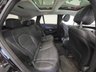 USED 2018 18 MERCEDES-BENZ GLC 2.0 GLC250 Sport (Premium) SUV 5dr Petrol G-Tronic 4MATIC Euro 6 (s/s) (211 ps) 