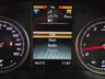 USED 2018 18 MERCEDES-BENZ GLC 2.0 GLC250 Sport (Premium) SUV 5dr Petrol G-Tronic 4MATIC Euro 6 (s/s) (211 ps) 