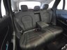 USED 2018 18 MERCEDES-BENZ GLC 2.0 GLC250 Sport (Premium) SUV 5dr Petrol G-Tronic 4MATIC Euro 6 (s/s) (211 ps) 