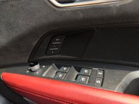 USED 2021 71 AUDI RS e-tron GT 93.4kWh Saloon 4dr Electric Auto quattro (598 ps) 