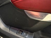 USED 2021 71 AUDI RS e-tron GT 93.4kWh Saloon 4dr Electric Auto quattro (598 ps) 