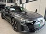 USED 2021 71 AUDI RS e-tron GT 93.4kWh Saloon 4dr Electric Auto quattro (598 ps) 