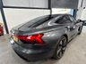 USED 2021 71 AUDI RS e-tron GT 93.4kWh Saloon 4dr Electric Auto quattro (598 ps) 