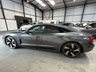 USED 2021 71 AUDI RS e-tron GT 93.4kWh Saloon 4dr Electric Auto quattro (598 ps) 