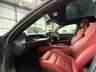 USED 2021 71 AUDI RS e-tron GT 93.4kWh Saloon 4dr Electric Auto quattro (598 ps) 