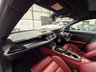 USED 2021 71 AUDI RS e-tron GT 93.4kWh Saloon 4dr Electric Auto quattro (598 ps) 