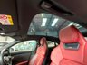 USED 2021 71 AUDI RS e-tron GT 93.4kWh Saloon 4dr Electric Auto quattro (598 ps) 