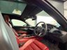 USED 2021 71 AUDI RS e-tron GT 93.4kWh Saloon 4dr Electric Auto quattro (598 ps) 