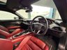 USED 2021 71 AUDI RS e-tron GT 93.4kWh Saloon 4dr Electric Auto quattro (598 ps) 