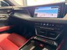 USED 2021 71 AUDI RS e-tron GT 93.4kWh Saloon 4dr Electric Auto quattro (598 ps) 