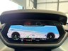 USED 2021 71 AUDI RS e-tron GT 93.4kWh Saloon 4dr Electric Auto quattro (598 ps) 