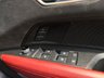USED 2021 71 AUDI RS e-tron GT 93.4kWh Saloon 4dr Electric Auto quattro (598 ps) 