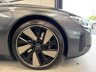 USED 2021 71 AUDI RS e-tron GT 93.4kWh Saloon 4dr Electric Auto quattro (598 ps) 