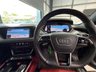 USED 2021 71 AUDI RS e-tron GT 93.4kWh Saloon 4dr Electric Auto quattro (598 ps) 