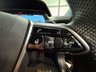 USED 2021 71 AUDI RS e-tron GT 93.4kWh Saloon 4dr Electric Auto quattro (598 ps) 
